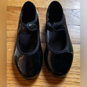 Bloch Tap Shoes Kids